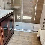 Carmen Luxury House Prázdninový dům *