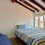 Dom wakacyjny Carmen Luxury House