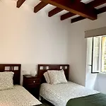 Carmen Luxury House * Muros