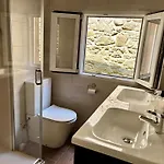 Carmen Luxury House Muros