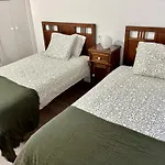 Dom wakacyjny Carmen Luxury House *