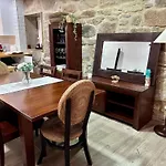 Carmen Luxury House Prázdninový dům