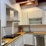 Carmen Luxury House * Muros