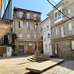 Prázdninový dům Carmen Luxury House *
