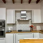 Carmen Luxury House Muros