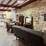 Prázdninový dům Carmen Luxury House