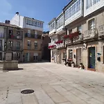 Prázdninový dům Carmen Luxury House *
