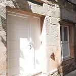 Prázdninový dům Carmen Luxury House Muros