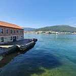 Prázdninový dům Carmen Luxury House Muros