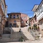Carmen Luxury House Holiday home