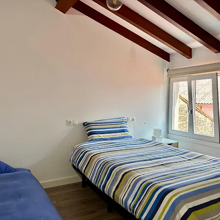 Holiday home Carmen Luxury House