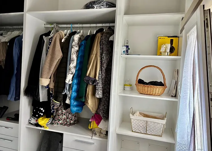 Carmen Luxury House Σπίτι διακοπών Muros